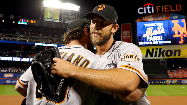 giants-madison-bumgarner-wins-wild-card-game-2016.jpg